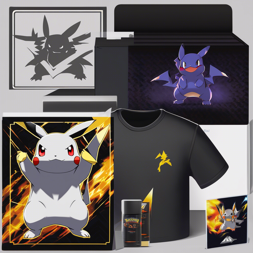 Pokémon