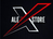 Translation missing: it.ALEX-STORE accessibility.home